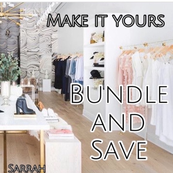 New Bohemian Aztec Western Print Weekender Travel Tote Bag - Picture 5 of 6